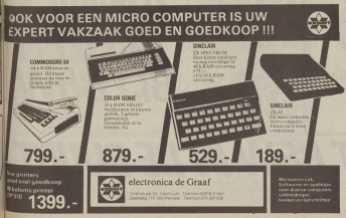 computerwinkel-de-graaf-castricum-1983